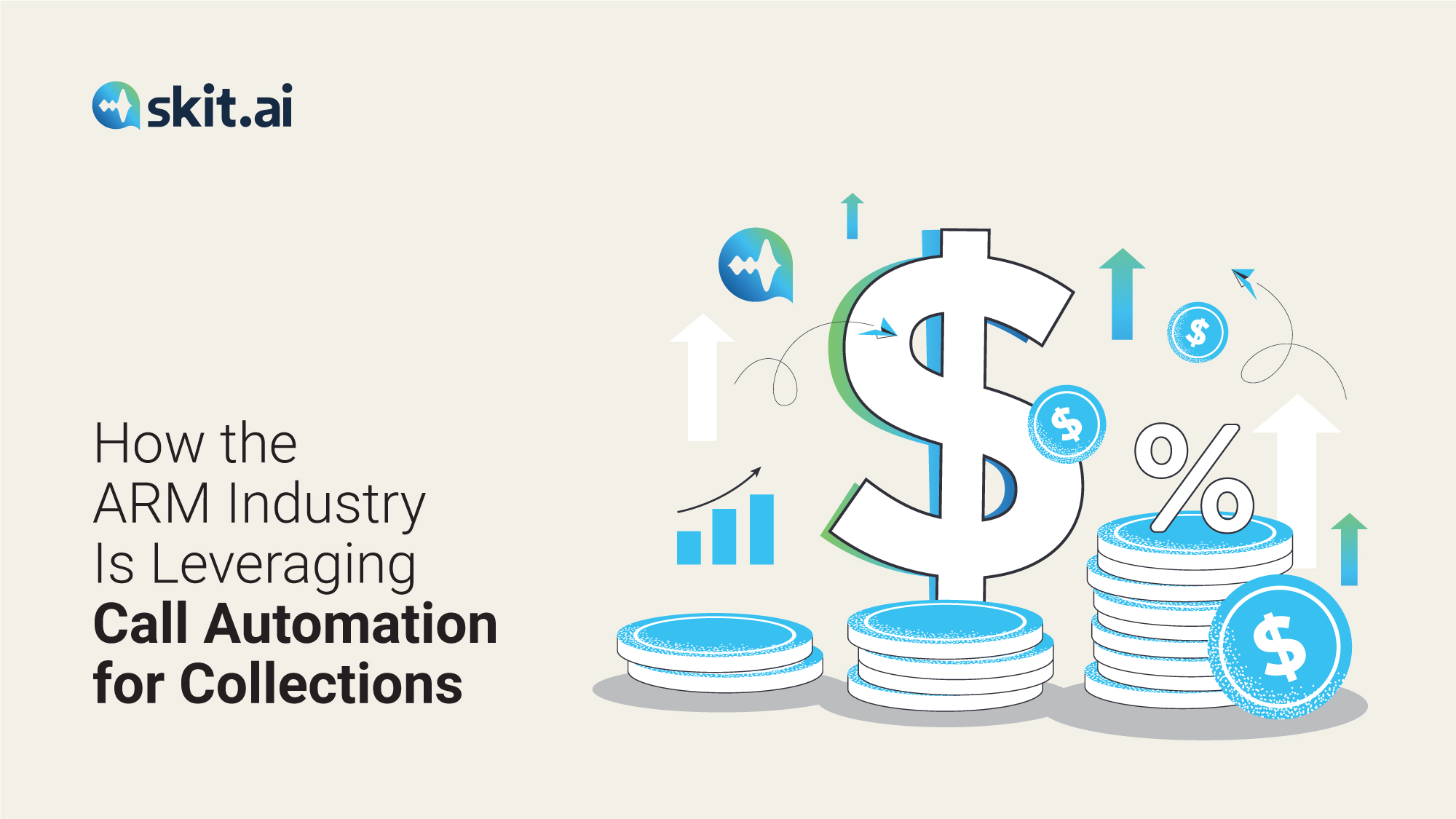 What Is Call Automation and How Can It Impact Debt Collections?